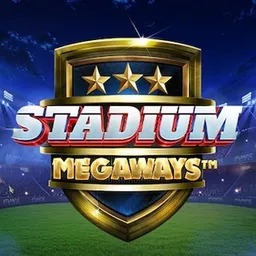 Stadium Megaways