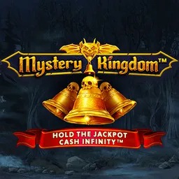 Mystery-Kingdom-Mystery-Bells